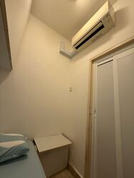 SunGlade (D19), Condominium #618783861